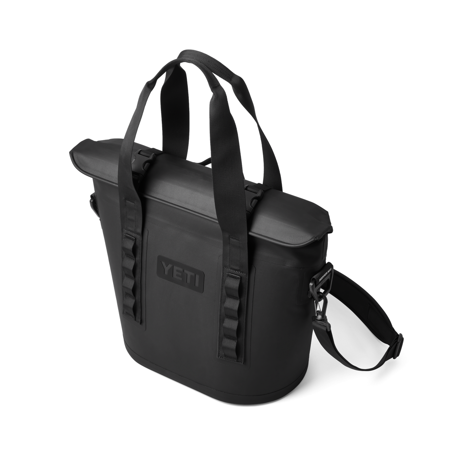 Hopper® M15 Tote Soft Cooler