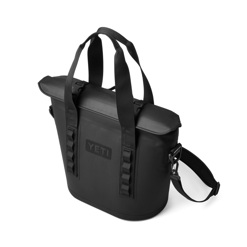 Hopper® M15 Tote Soft Cooler