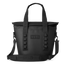 YETI Hopper® M15 Tote Soft Cooler Black