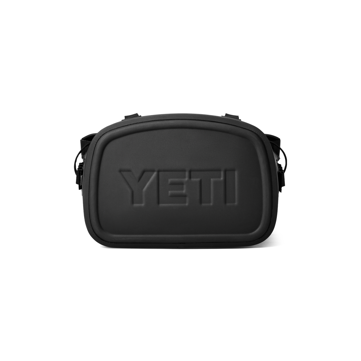 YETI Hopper® M20 Soft Backpack Cooler Black