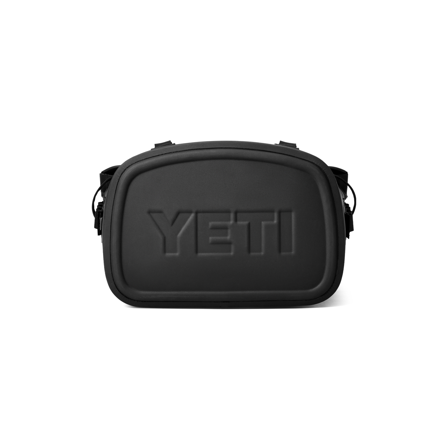 YETI Hopper® M20 Soft Backpack Cooler Black