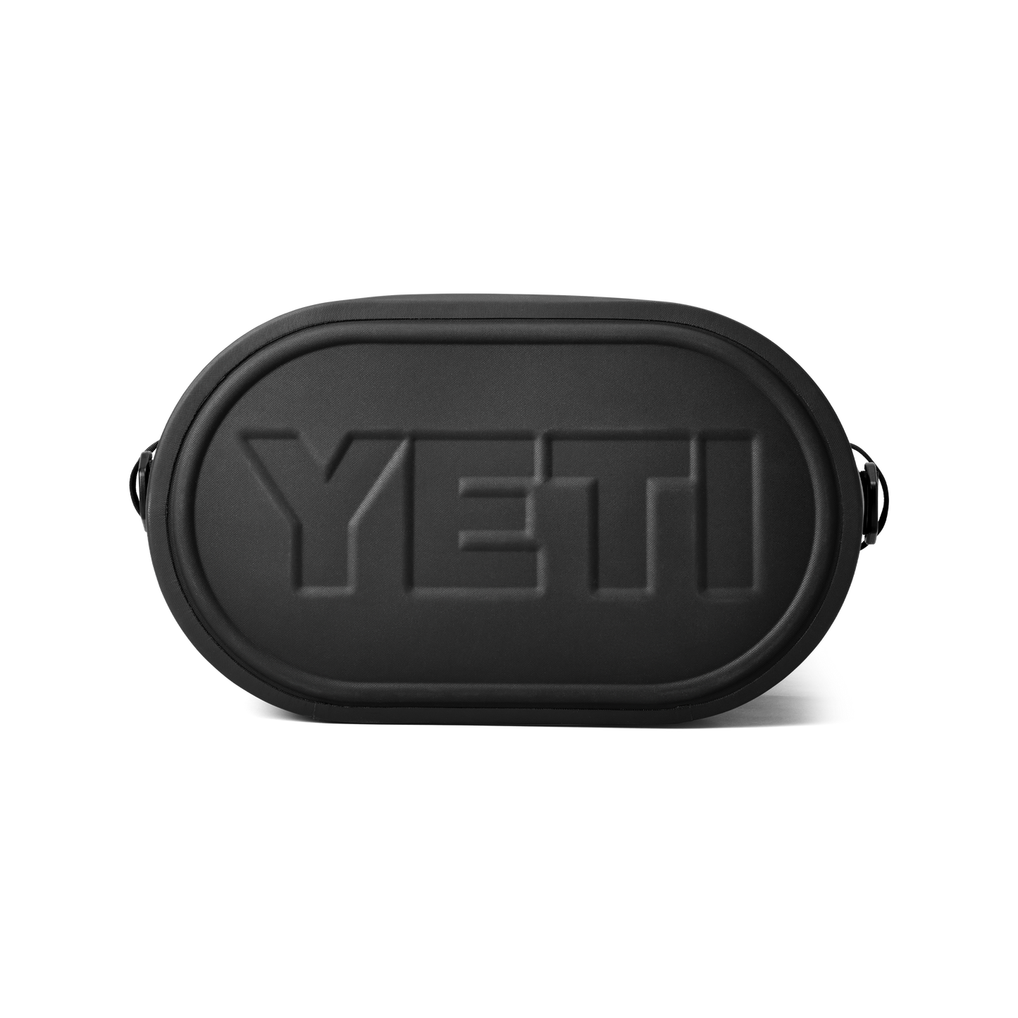 YETI Hopper® M30 Soft Cooler Black