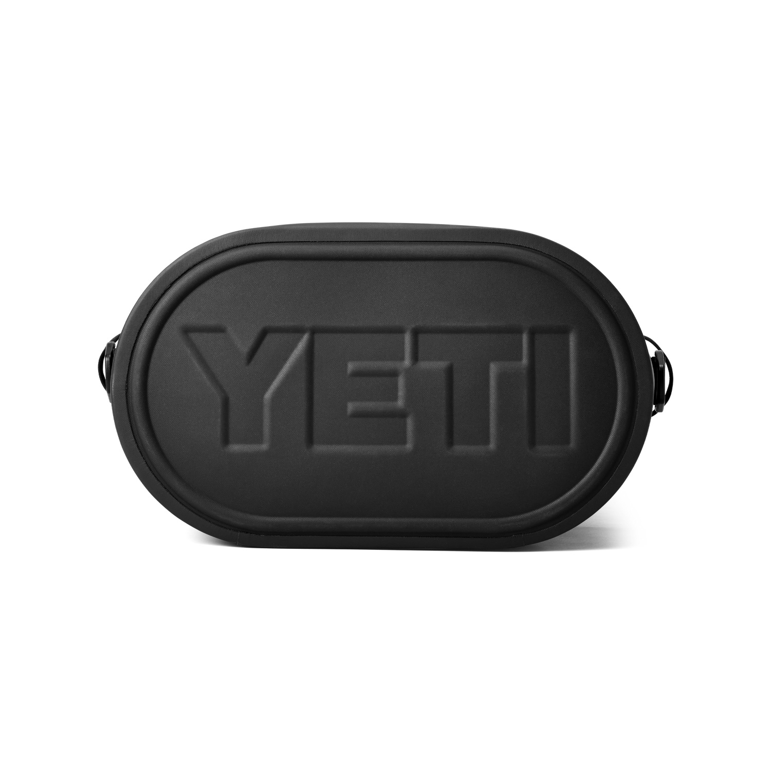 YETI Hopper® M30 Soft Cooler Black