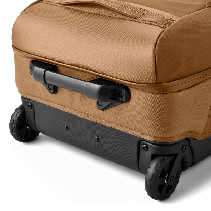 Crossroads® 73L/29