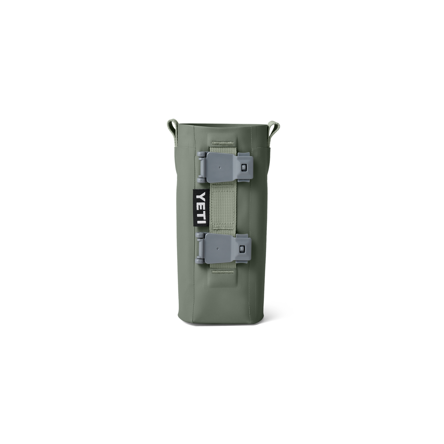 YETI Rambler® Bottle Sling Small Camp Green