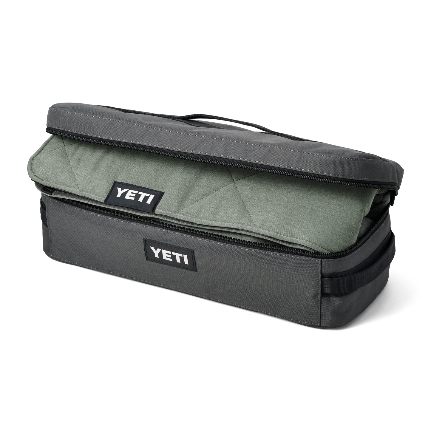 YETI Lowlands® Blanket Camp Green