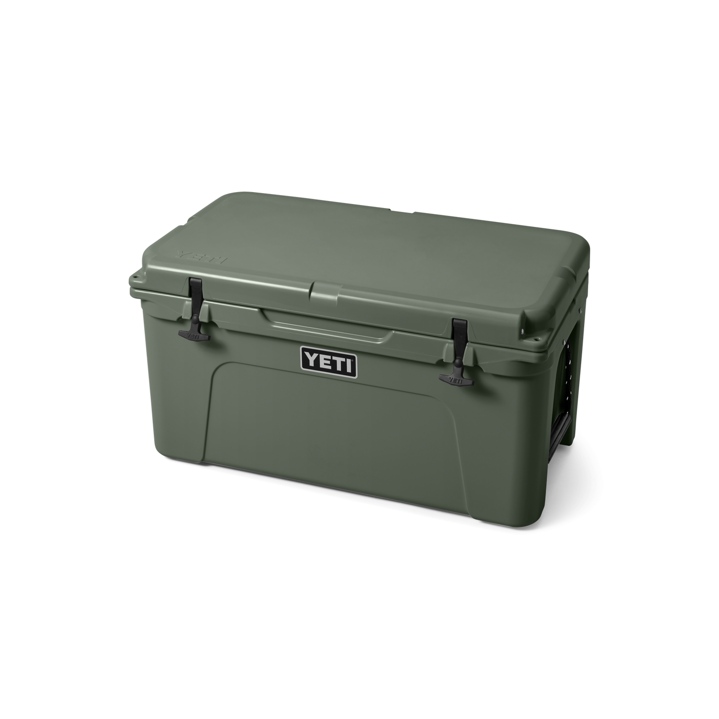 Tundra® 65 Hard Cooler