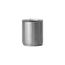 Rambler® 10 oz Stackable Lowball with Magslider™ lid Stainless Steel