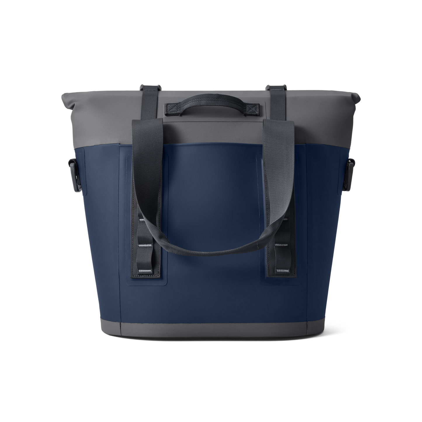 YETI Hopper® M15 Soft Cooler Navy