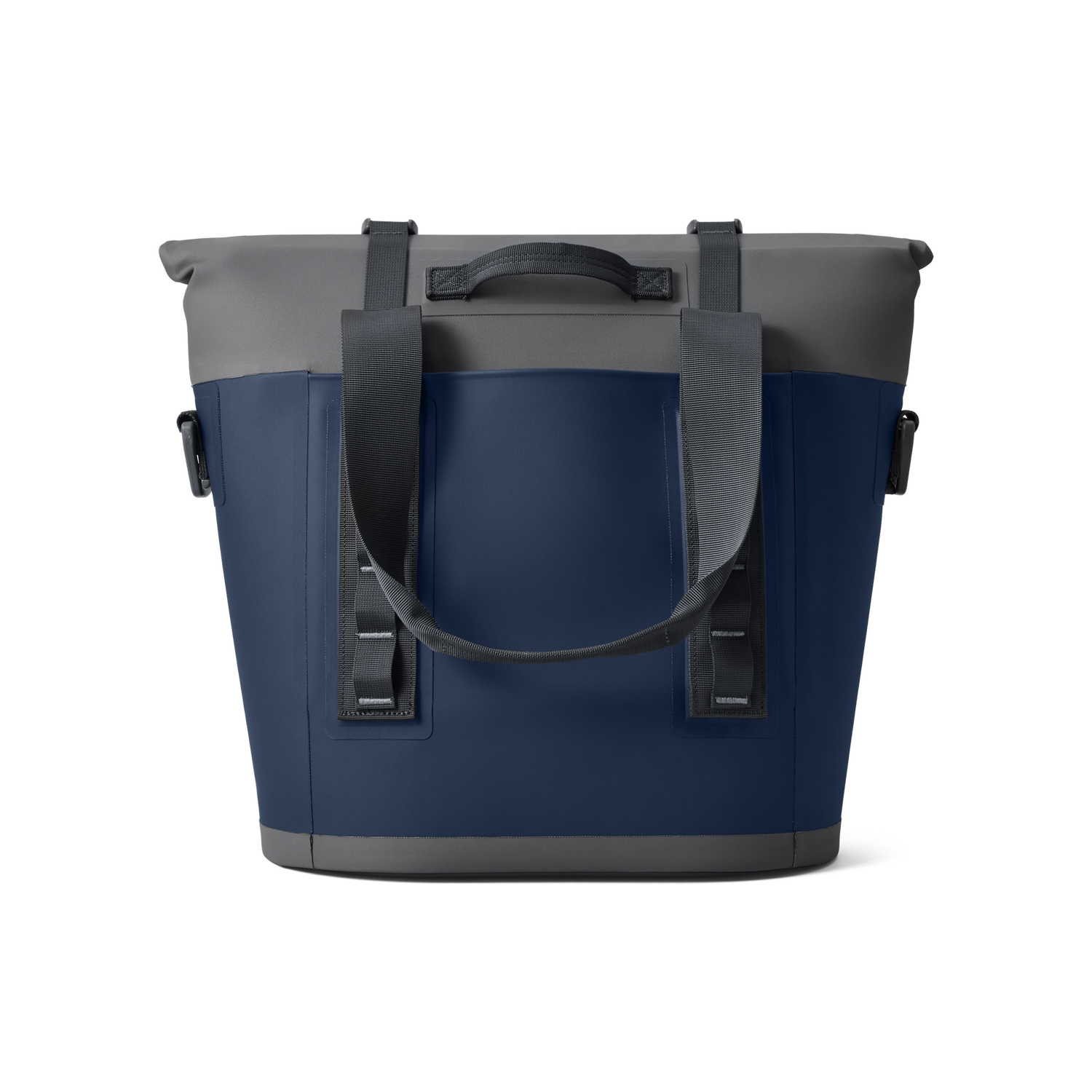 YETI Hopper® M15 Soft Cooler Navy