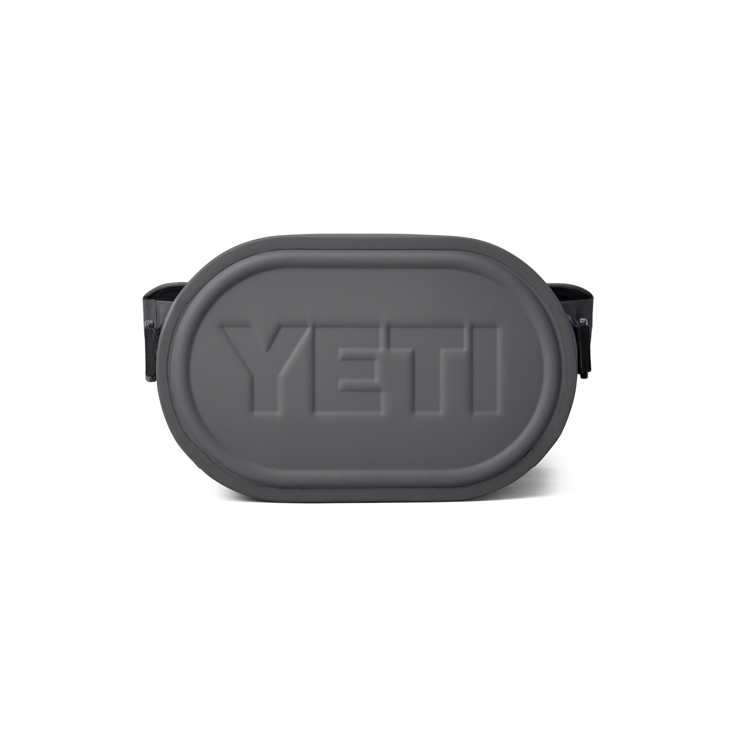 YETI Hopper® M15 Soft Cooler Navy