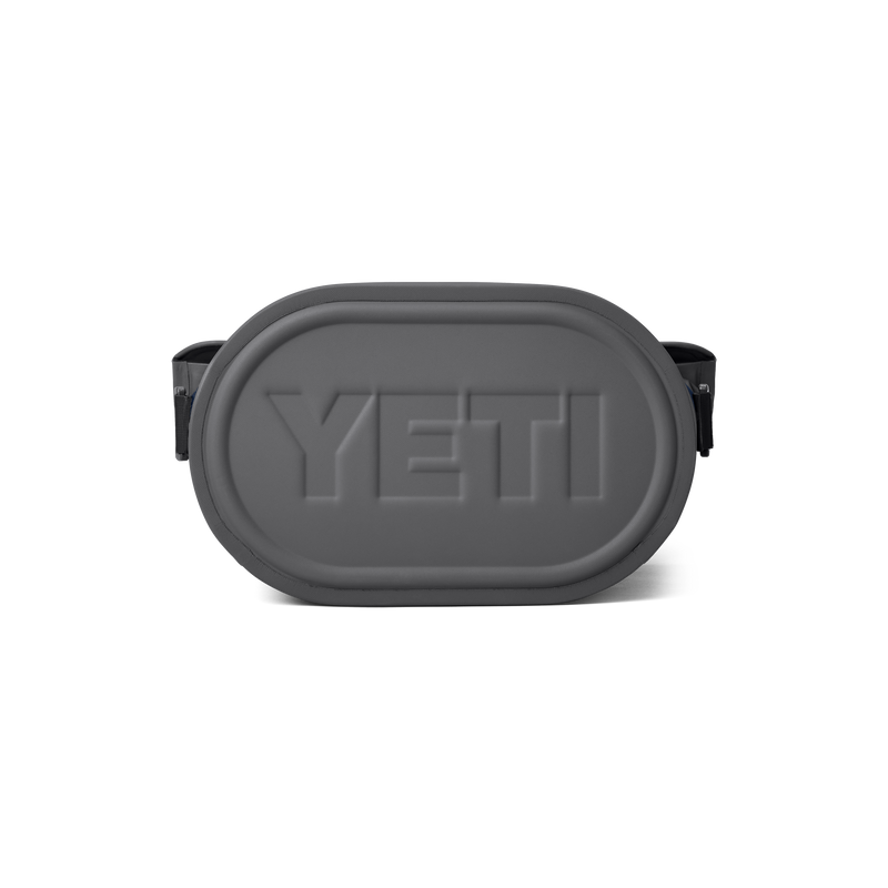 YETI Hopper® M15 Tote Soft Cooler Navy