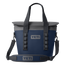 YETI Hopper® M15 Tote Soft Cooler Navy