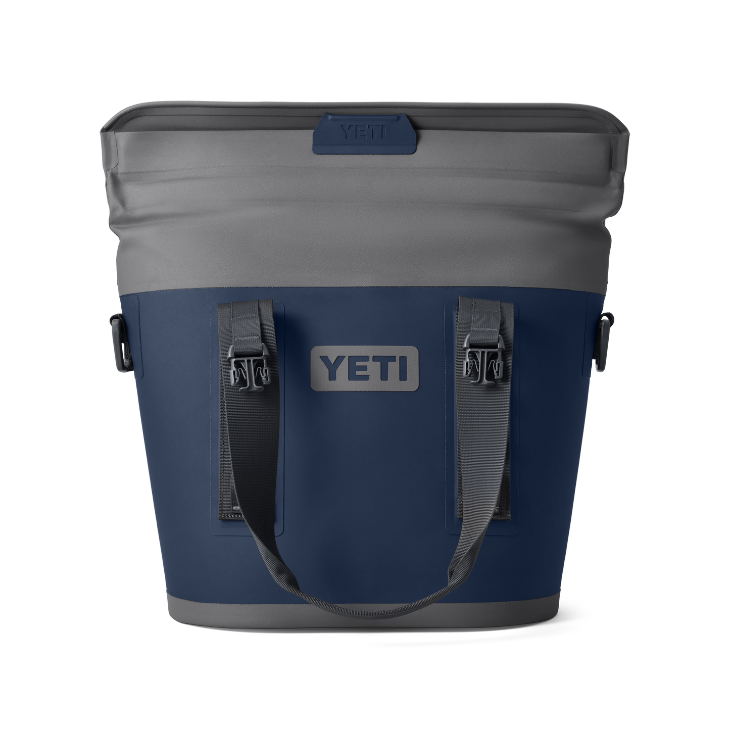 YETI Hopper® M15 Soft Cooler Navy