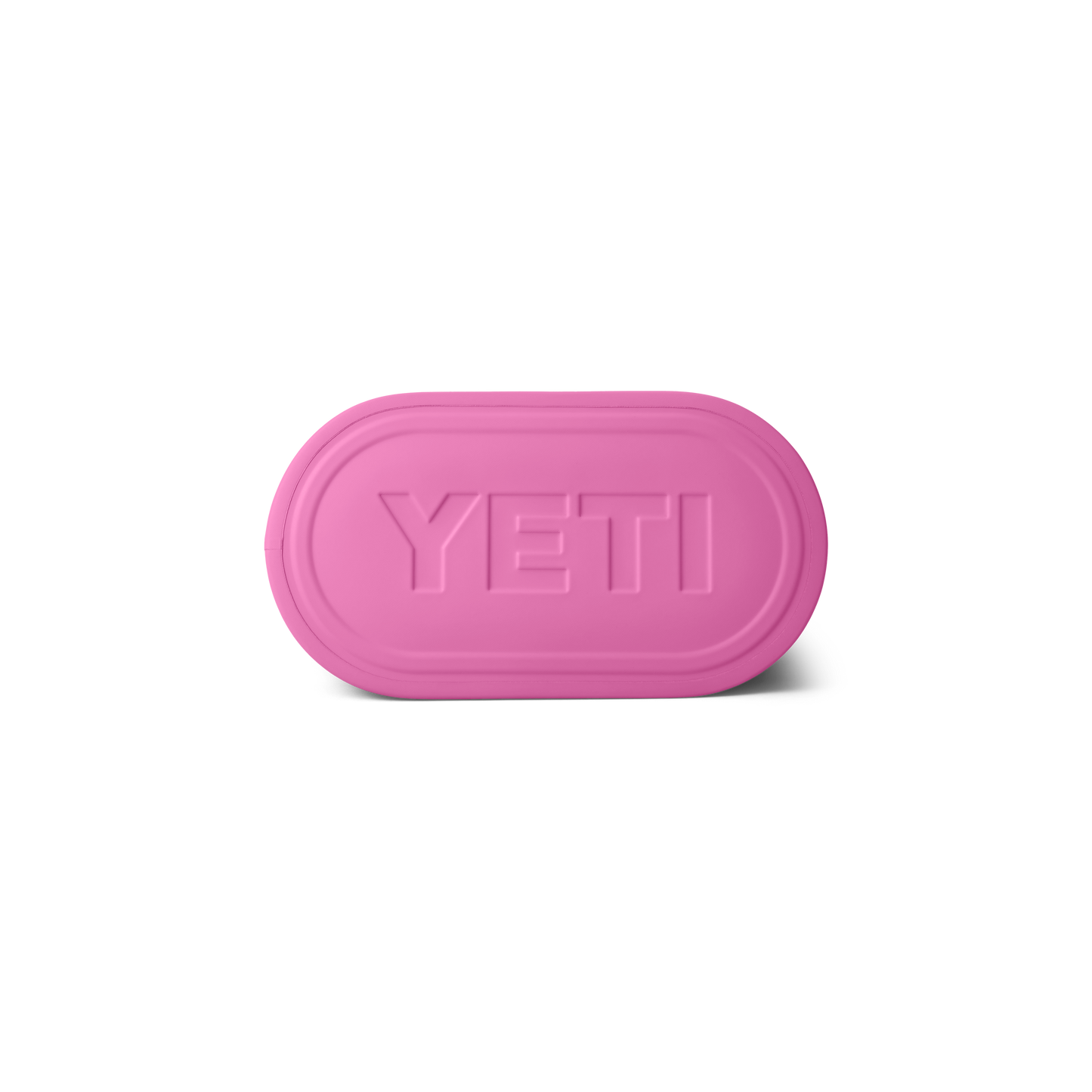 YETI Camino® 35 Carryall Power Pink