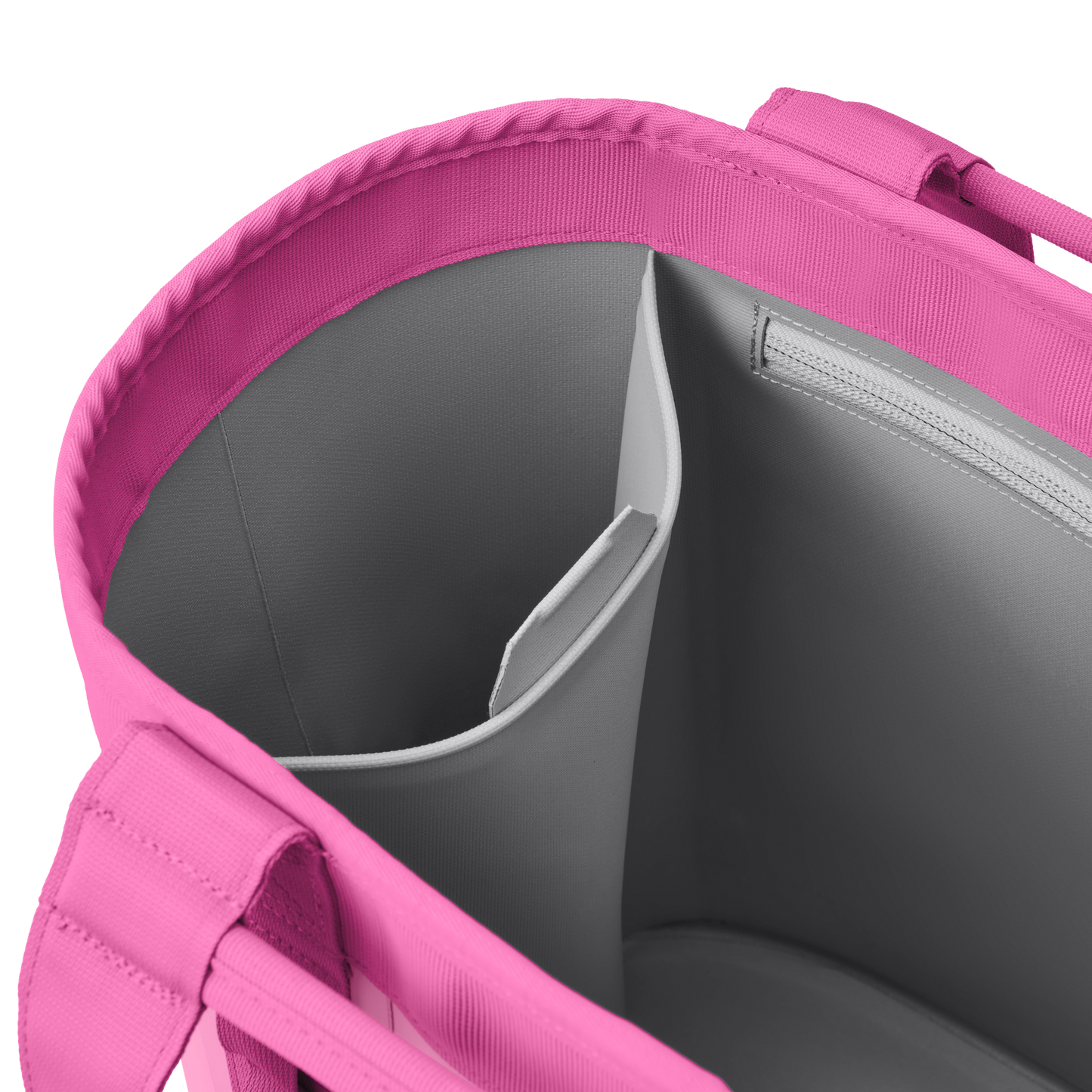YETI Camino® 35 Carryall Power Pink
