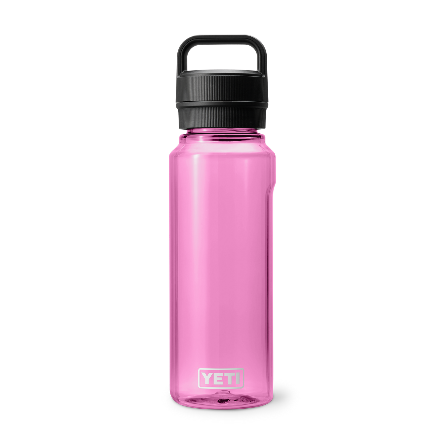YETI Yonder™ 1L Water Bottle Power Pink