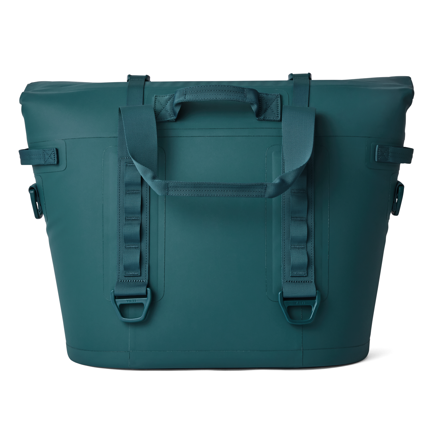 YETI Hopper® M30 Soft Cooler Agave Teal