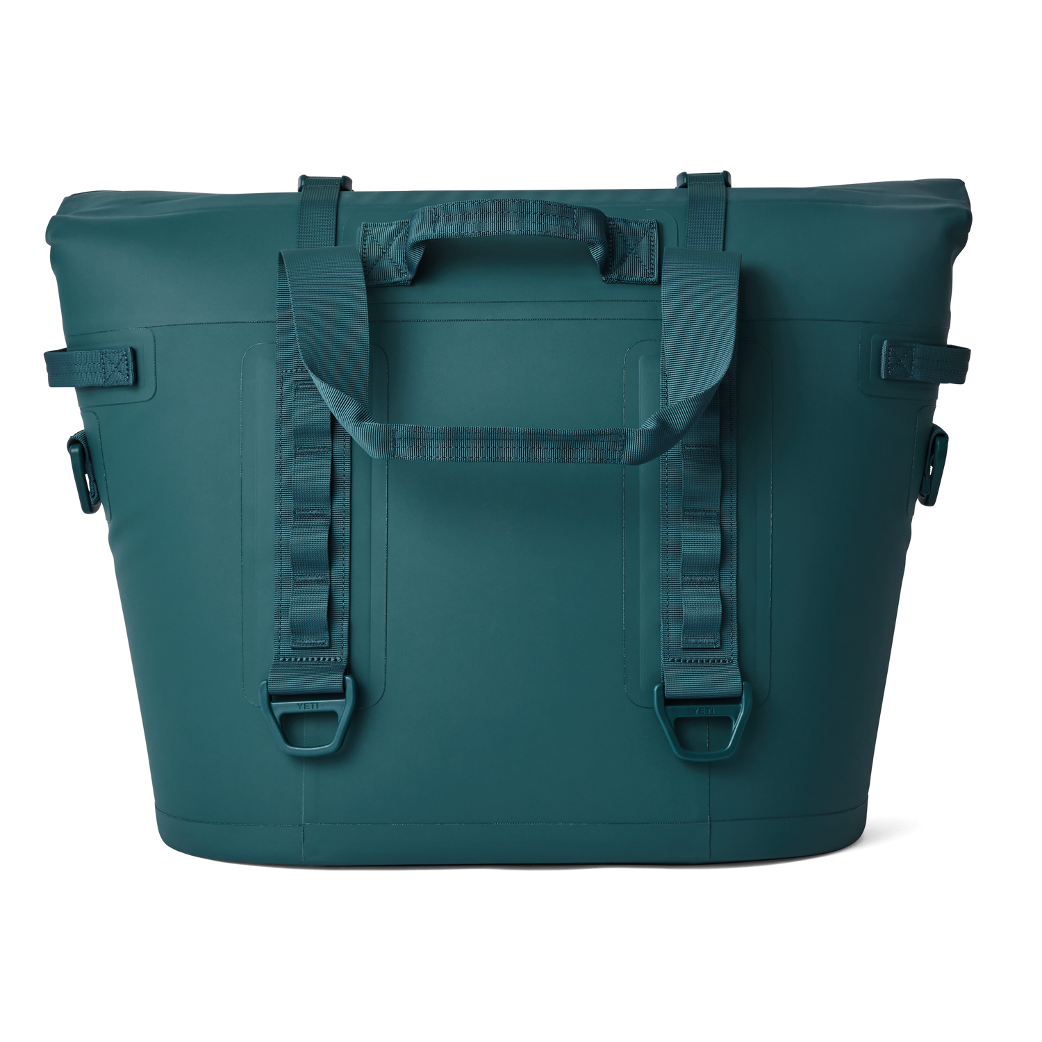 YETI Hopper® M30 Soft Cooler Agave Teal