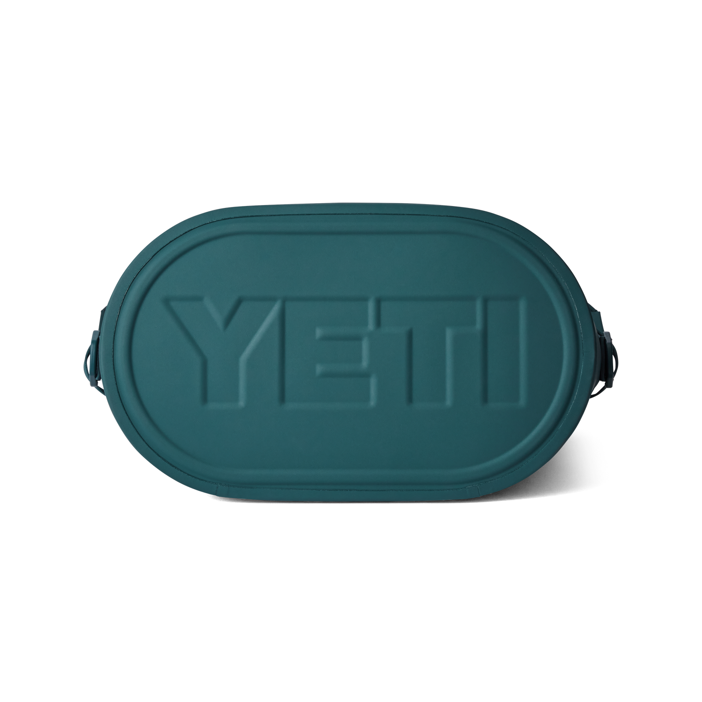 YETI Hopper® M30 Soft Cooler Agave Teal