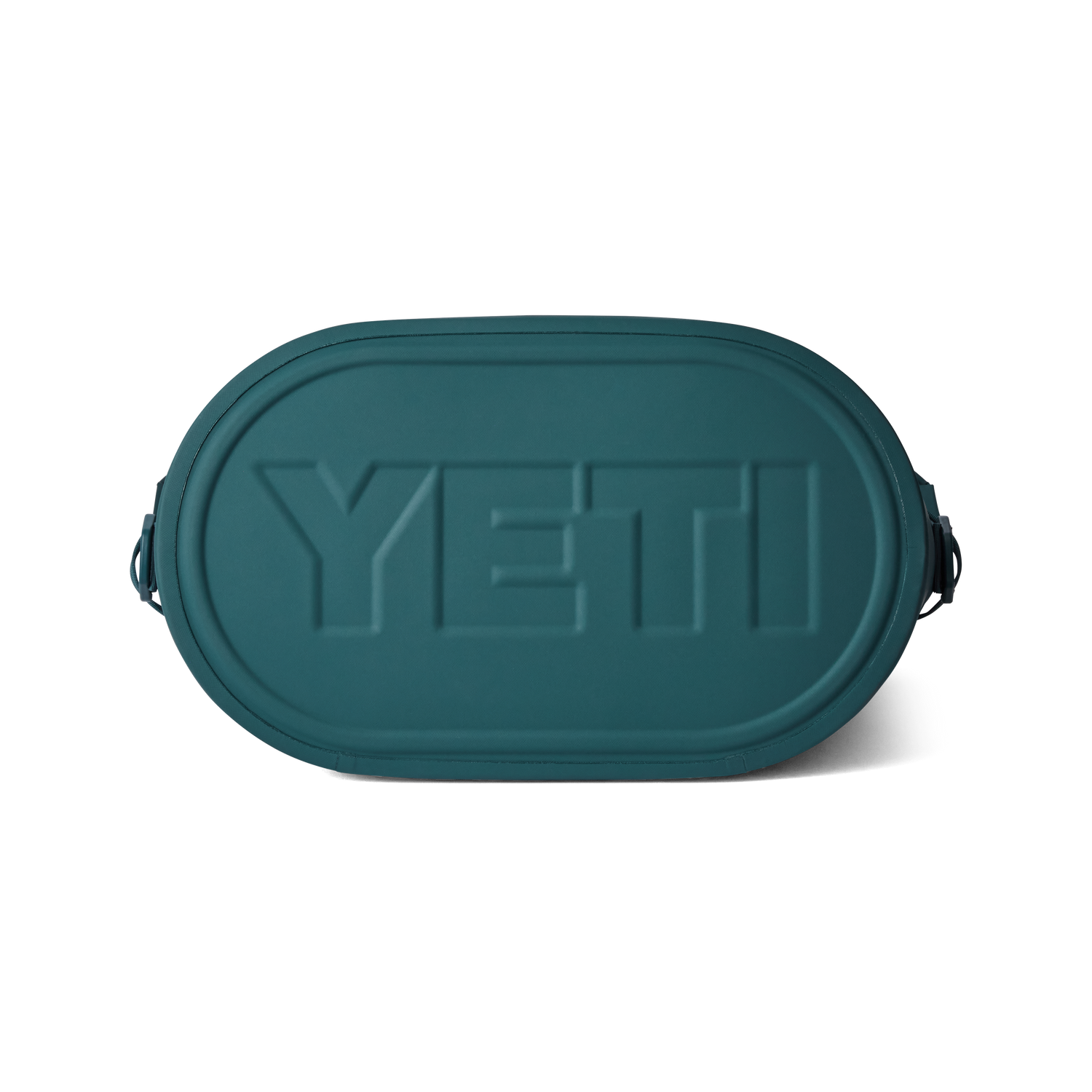 YETI Hopper® M30 Soft Cooler Agave Teal