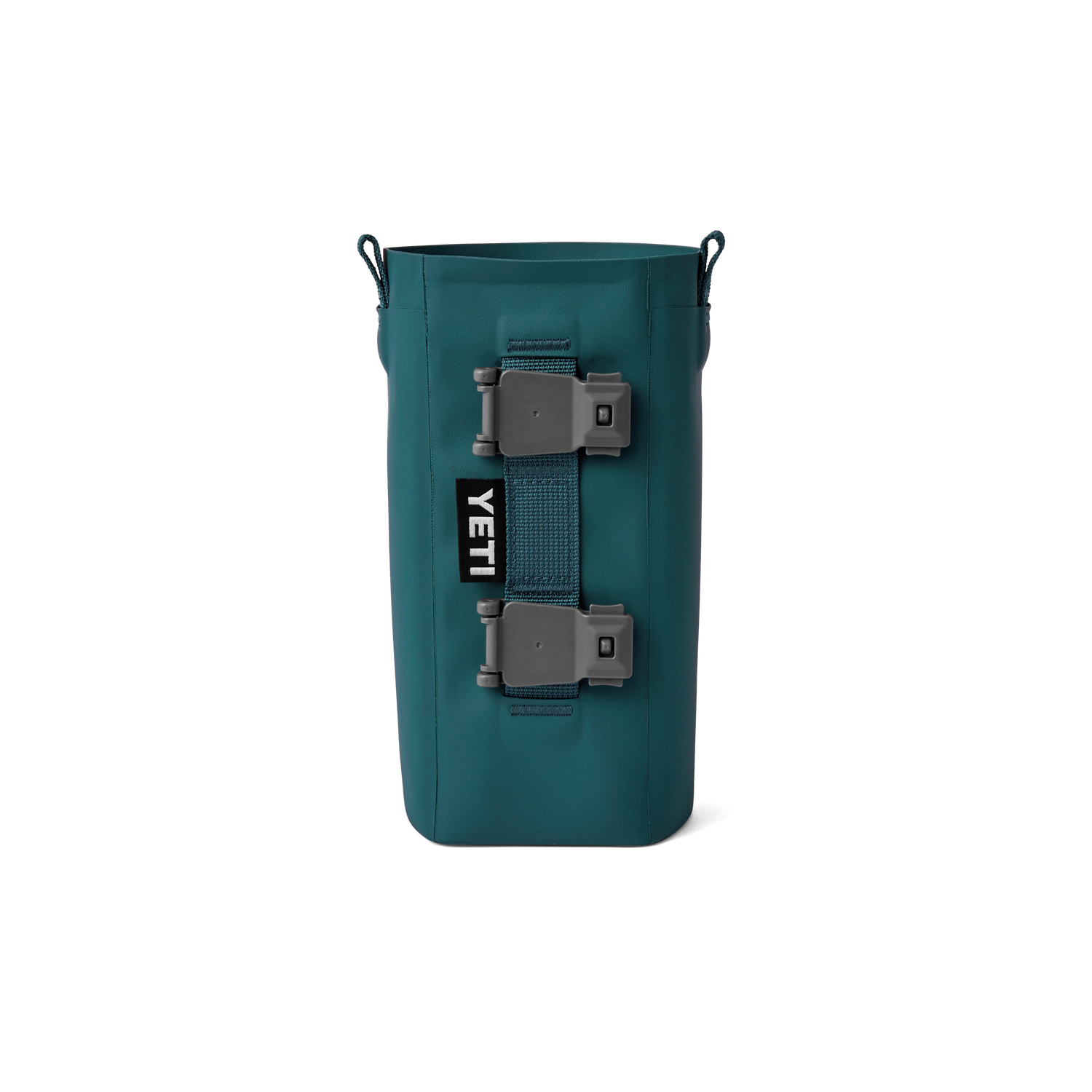 YETI Rambler® Bottle Sling Large Agave Teal