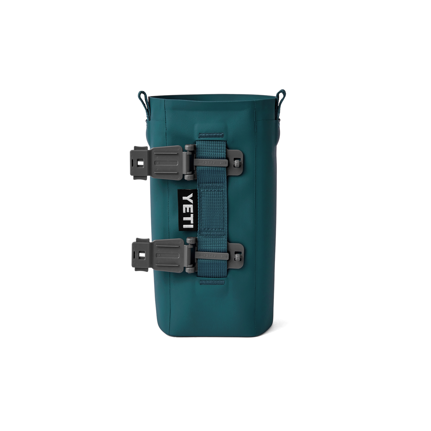 YETI Rambler® Bottle Sling Large Agave Teal