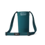 YETI Rambler® Bottle Sling Large Agave Teal
