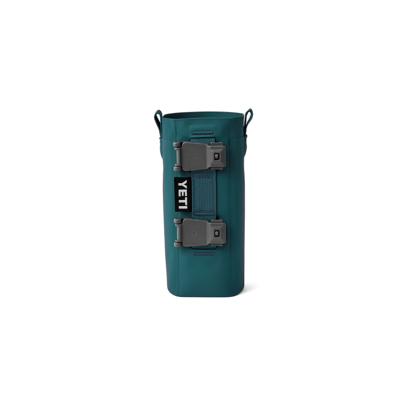 YETI Rambler® Bottle Sling Small Agave Teal