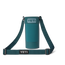 YETI Rambler® Bottle Sling Small Agave Teal