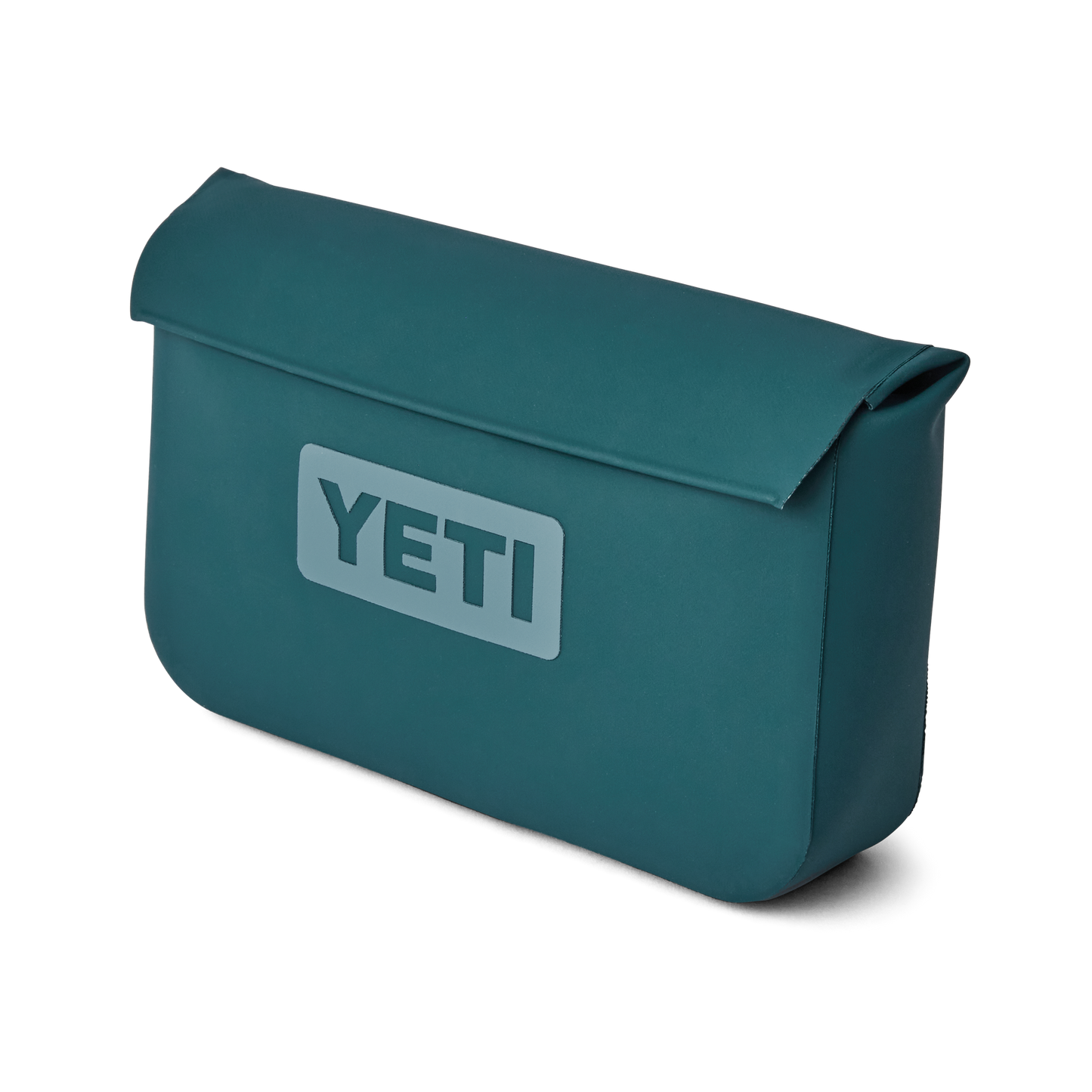 YETI Sidekick Dry® 3L Agave Teal