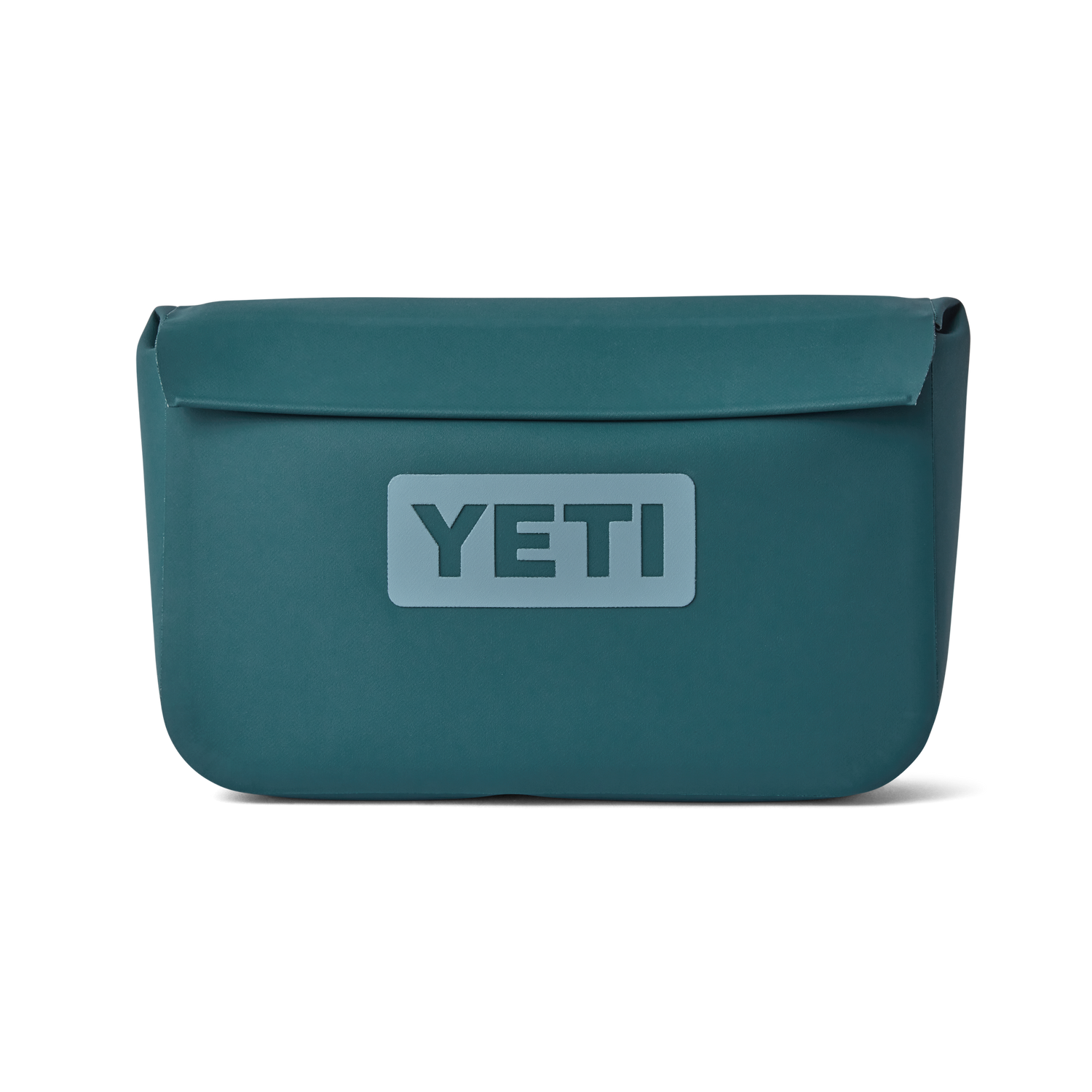YETI Sidekick Dry® 3L Agave Teal