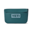 YETI Sidekick Dry® 3L Agave Teal