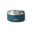 YETI Boomer™ 4 Dog Bowl Agave Teal