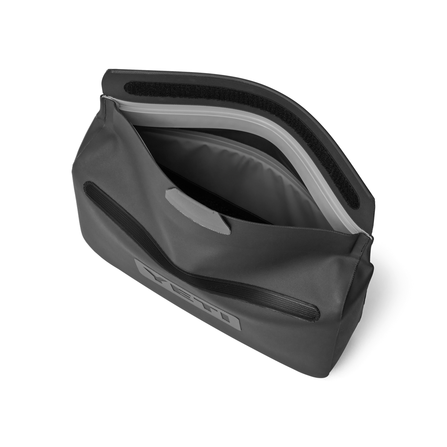 YETI Sidekick Dry® 3L Charcoal