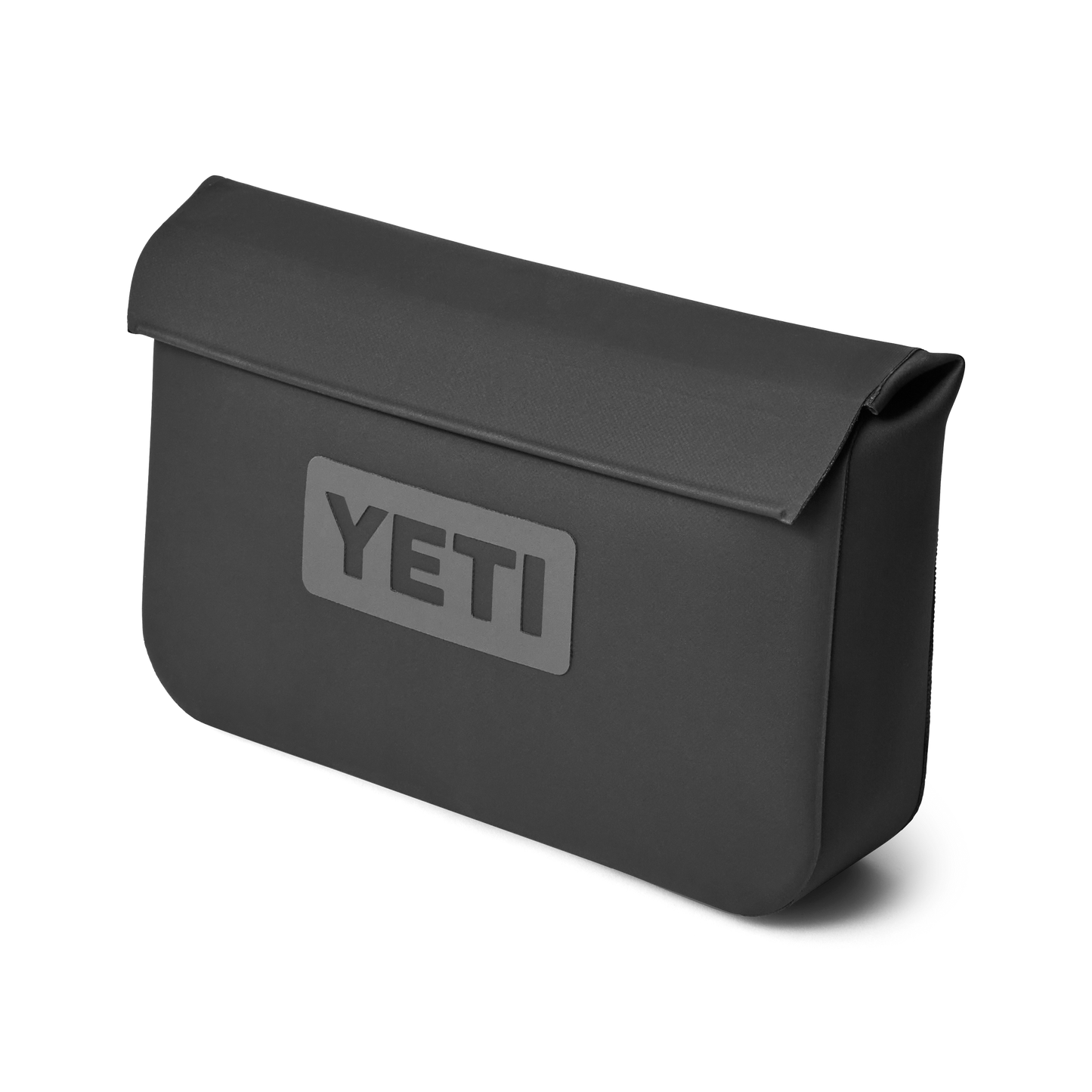 YETI Sidekick Dry® 3L Charcoal