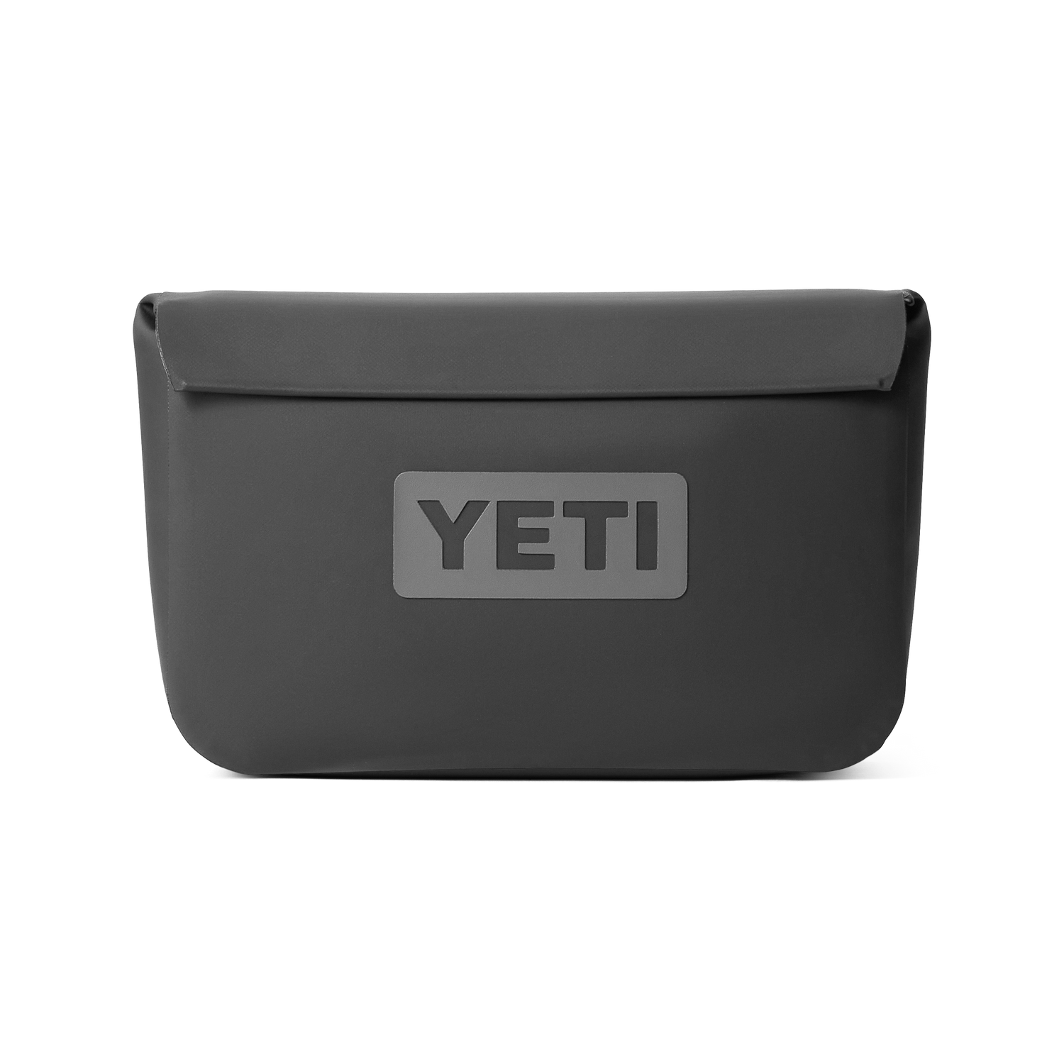 YETI Sidekick Dry® 3L Charcoal