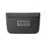 YETI Sidekick Dry® 3L Charcoal