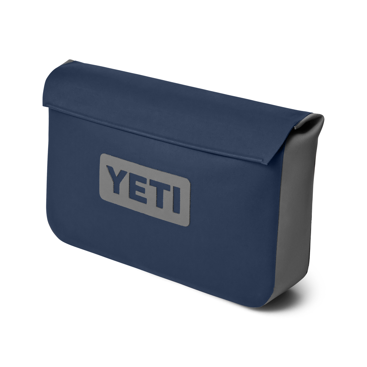 YETI Sidekick Dry® 3L Navy