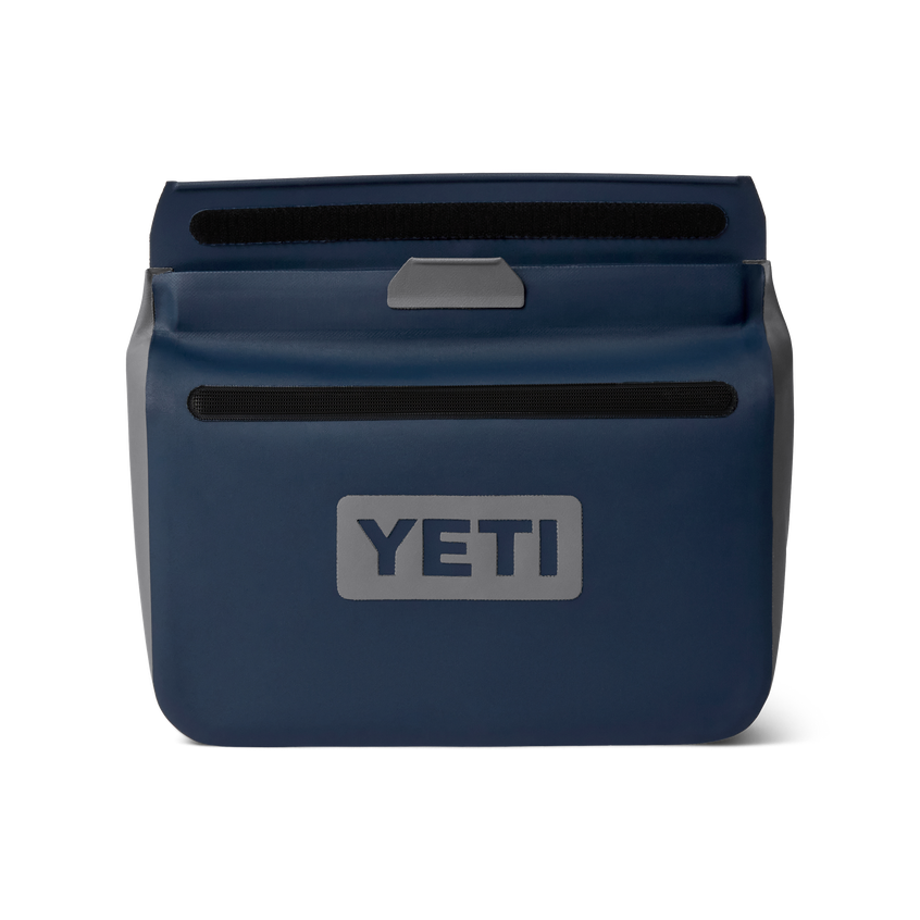 YETI Sidekick Dry® 3L Gear Case Navy