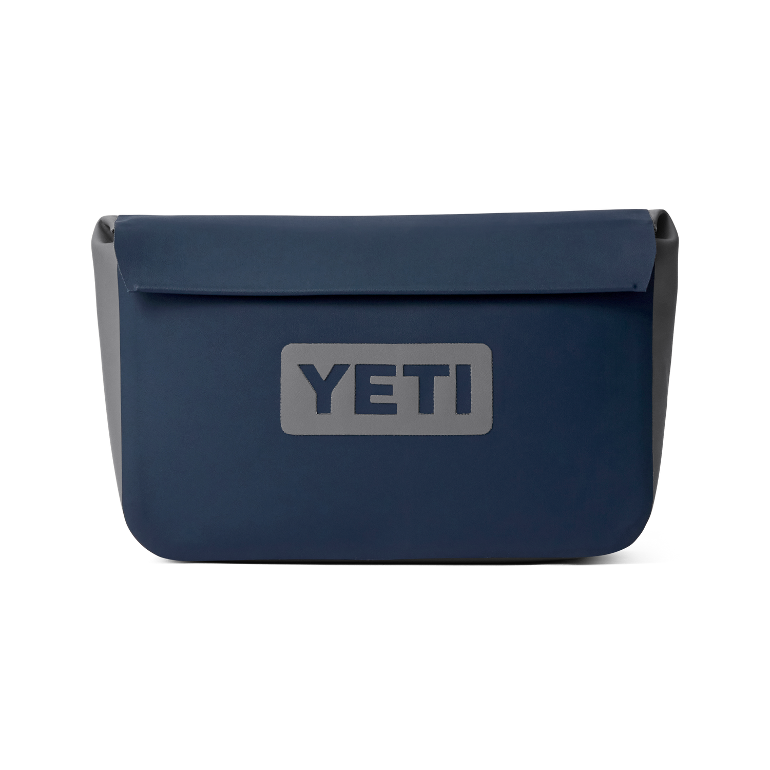 YETI Sidekick Dry® 3L Navy
