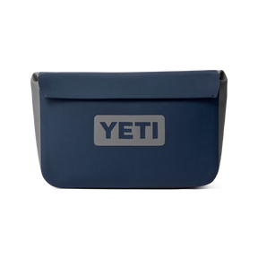YETI Sidekick Dry® 3L Navy