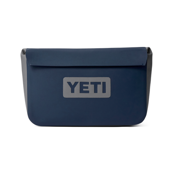 YETI Sidekick Dry® 3L Navy