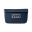 YETI Sidekick Dry® 3L Navy
