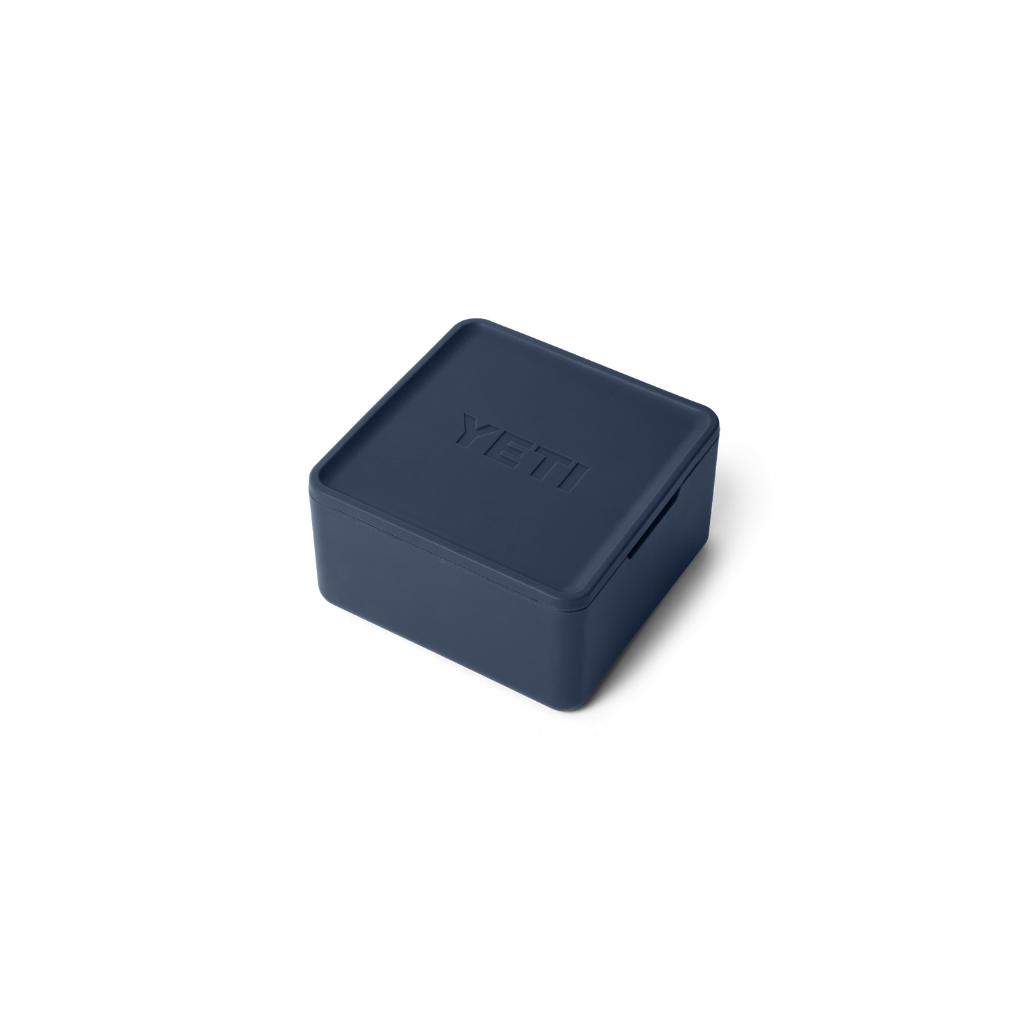 YETI YETI™ Ice Tray Navy
