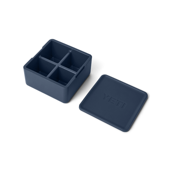 YETI YETI™ Ice Tray Navy