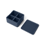 YETI YETI™ Ice Tray Navy