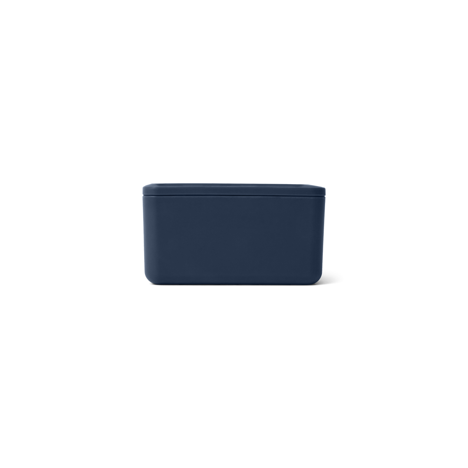 YETI YETI™ Ice Tray Navy