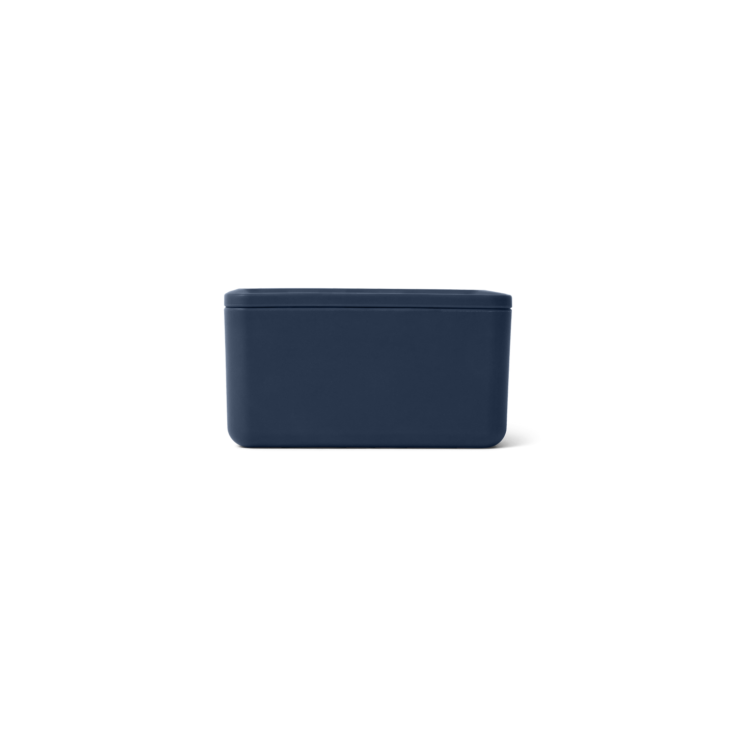YETI YETI™ Ice Tray Navy