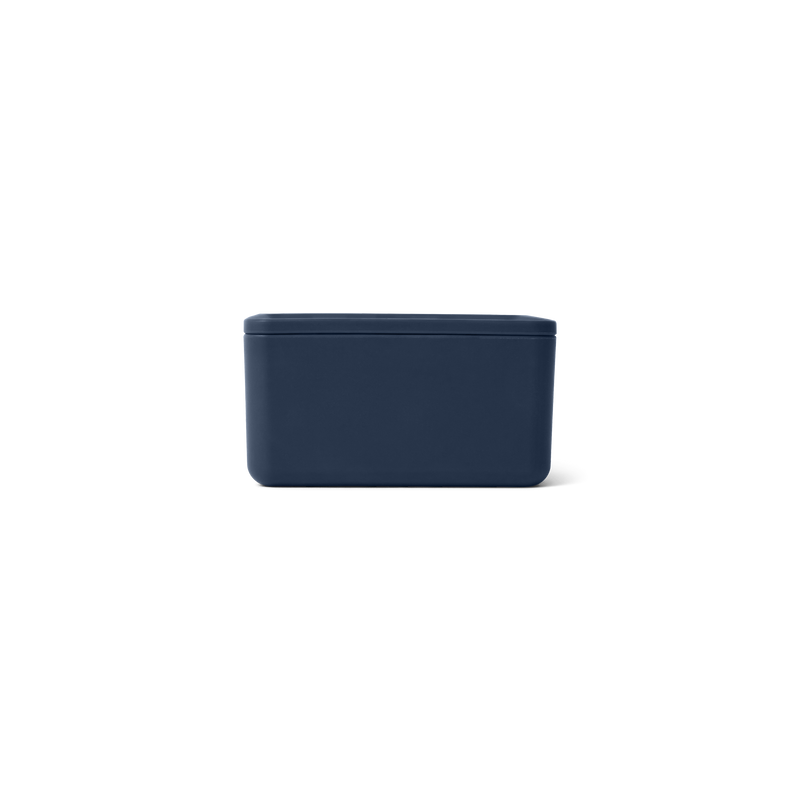 YETI YETI™ Ice Tray Navy